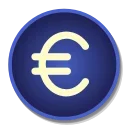 🤑