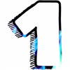 🔢