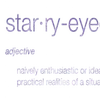 🌟