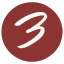 3️⃣