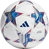 ⚽️