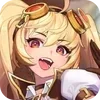 ⭐