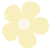 🌻