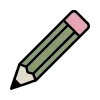 ✏️