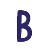 🔠