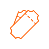 🎟️