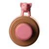 🐷