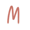 🔠