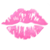 💋