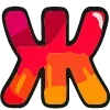 🔠