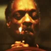 🚬