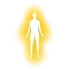 🧍