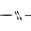 〰️