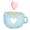 ☕️