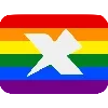 🏳️‍🌈