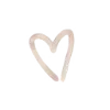 💞