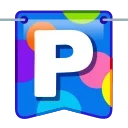 🚩