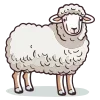 🐏