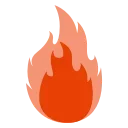 🔥