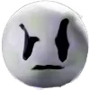 😡