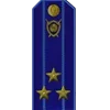 2️⃣