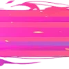 〰️