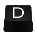 ⌨️