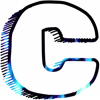 🅰️