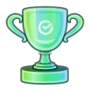 🏆