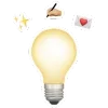 💡