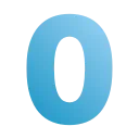 0️⃣
