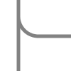 ↕️