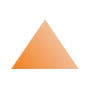 🔺
