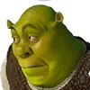 🤥