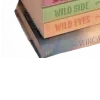 🩷