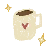 ☕️
