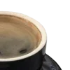 ☕️