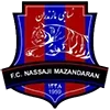 🇮🇷