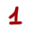 1️⃣