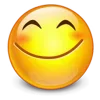 ☺️