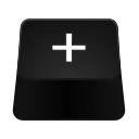 ⌨️