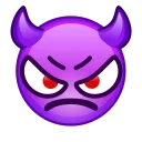 👿