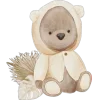 🤩