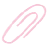 📎
