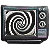 📺
