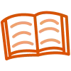 📖