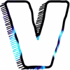 🅰️