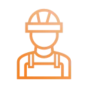 👷‍♂️
