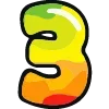 3️⃣