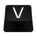 ⌨️